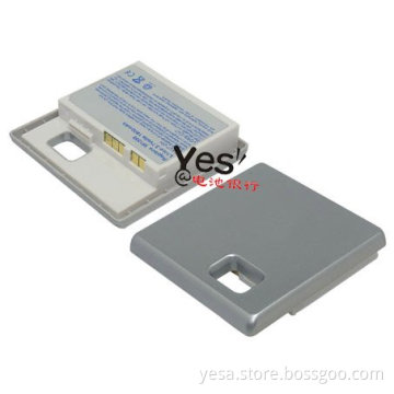 PDA Battery for Dell 310-4263, 38110